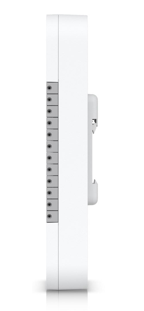 Ubiquiti UniFi Access Starter Kit Gen3 Pro  UA-G3-SK-Pro (UA-G3-SK-PRO) afbeelding 4