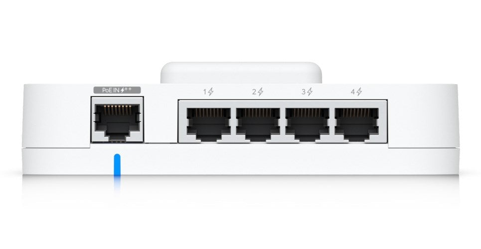 Ubiquiti UniFi Access Starter Kit Gen3 Pro  UA-G3-SK-Pro (UA-G3-SK-PRO) afbeelding 6