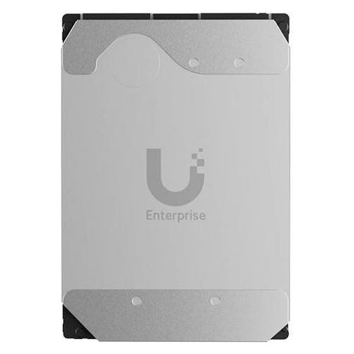 Ubiquiti Protect HDD 3,5" 24TB UACC-HDD-E-24TB (UACC-HDD-E-24TB) afbeelding 1