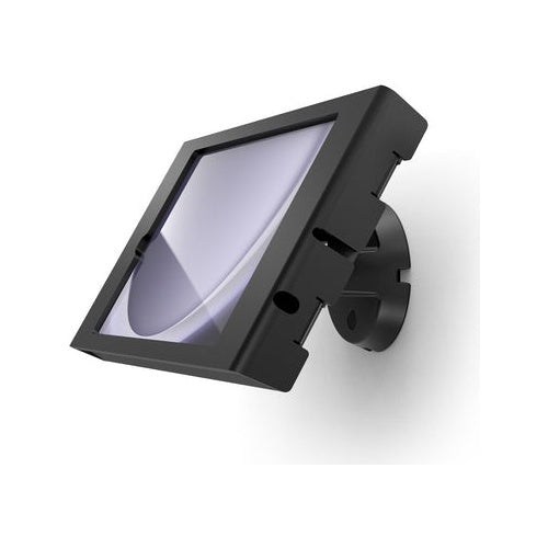 Compulocks Apex Galaxy Tab A9 Apex Enclosure Tilting Wall Mount - Befestigungskit (Gehäuse) (505B87GAPX9B) afbeelding 1