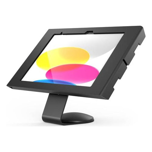 COMPULOCKS IPAD 10-11 GEN APEX ENCLOSURE CORE COUNTER STAND (111B209APXB) afbeelding 1