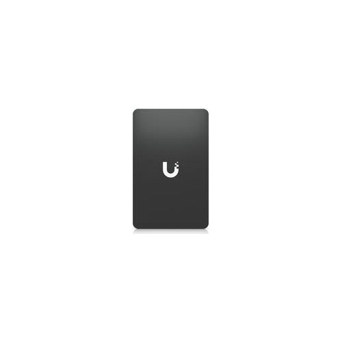 Ubiquiti UniFi Access UA-Card-B-10 (UA-CARD-B-10) afbeelding 1