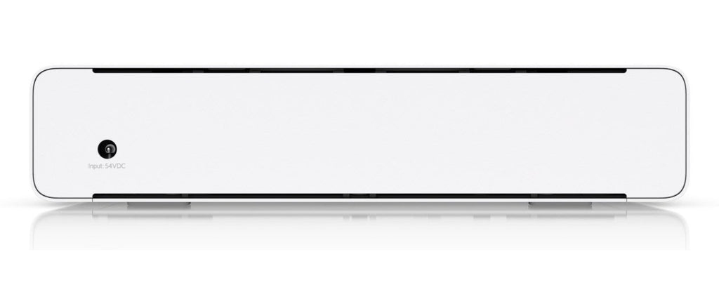 SWITCH UBIQUITI USW-Pro-XG-8-PoE (155W) afbeelding 4