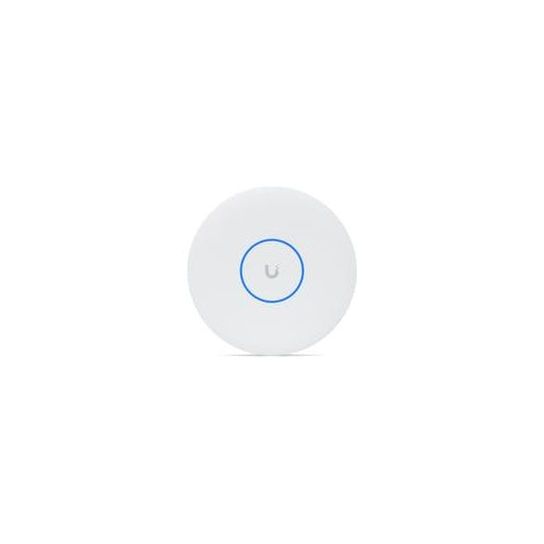Ubiquiti UniFI 7 Pro XG Tradlos forbindelse 2.4/5/6GHz WiFi 7 - Access Point - WLAN (U7-PRO-XG) afbeelding 1