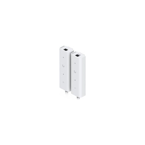 Ubiquiti PoE Over 2-Wire Retrofit Extender (UACC-Retrofit-PoE-2Wire) afbeelding 1