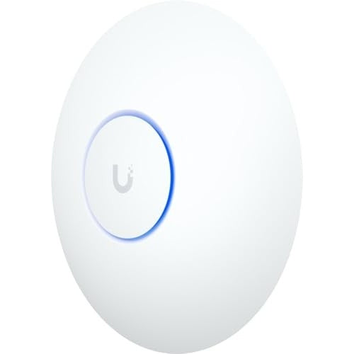 Ubiquiti UniFi Access Point U7 Long-Range  (U7-LR) afbeelding 2