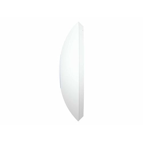 Ubiquiti UniFi Access Point U7 Long-Range  (U7-LR) afbeelding 3