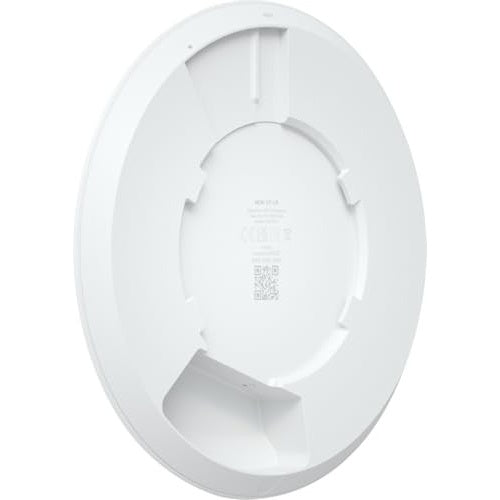Ubiquiti UniFi Access Point U7 Long-Range  (U7-LR) afbeelding 4