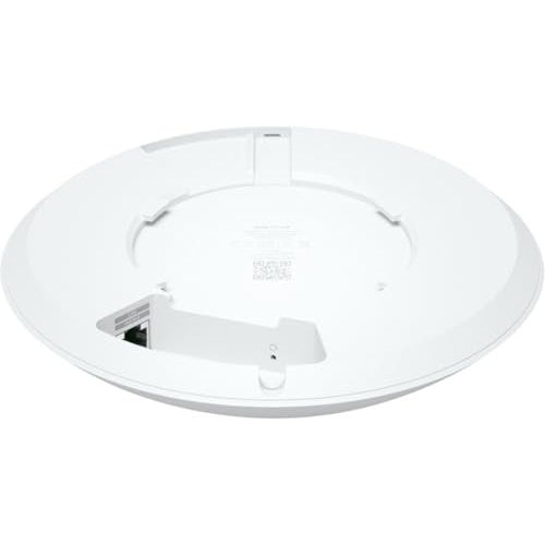Ubiquiti UniFi Access Point U7 Long-Range  (U7-LR) afbeelding 6