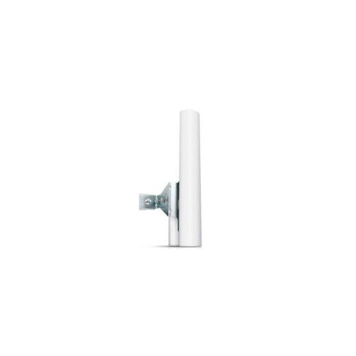 Ubiquiti Networks AM-5G17-90 - 17.1 dBi - 5 GHz - Sector - 1.1 kg - 36.7 cm - 6.3 cm (AM-5G17-90) afbeelding 1