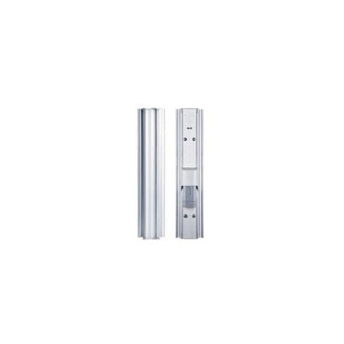Ubiquiti Networks AM-V2G-TI - 17 dBi - Sector - RP-SMA - 6.4 kg - 77.3 cm - 37.2 cm (AMV2GTi) afbeelding 1