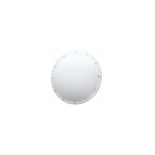 Ubiquiti Networks RAD-2RD - RD-2G-24 - RD-3G-26 - RD-5G-30 - RD-5G-34 - 64,8 cm (RAD-2RD) afbeelding 1