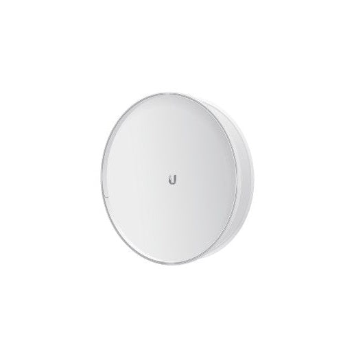 Ubiquiti Isolator Ring, PowerBeam 620 (ISO-BEAM-620) afbeelding 1