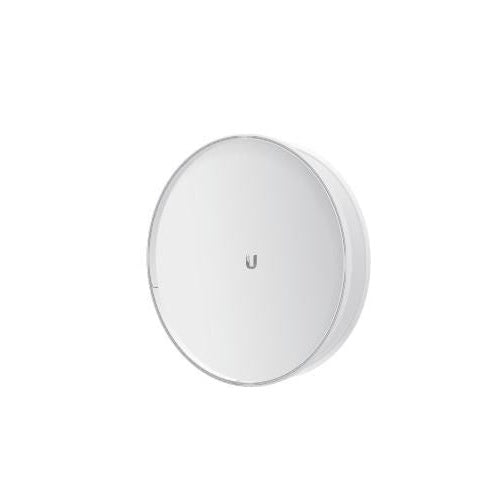 Ubiquiti Isolator Ring, PowerBeam 620 (ISO-BEAM-620) afbeelding 2