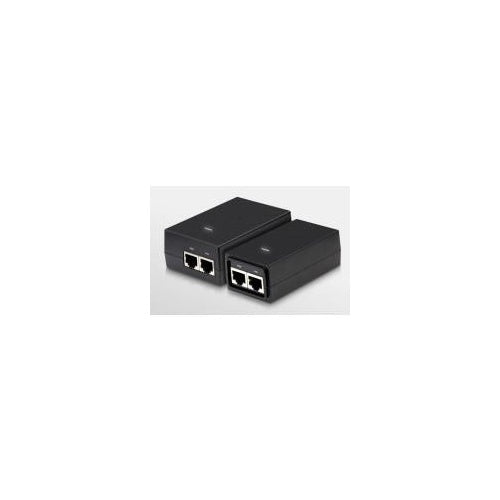Ubiquiti Networks POE-50-60W - 50V - 100,95 x 60 x 33 mm - 192g - 90 - 260V - 47/63 Hz - 0 - 40 °C (POE-50-60W) afbeelding 1