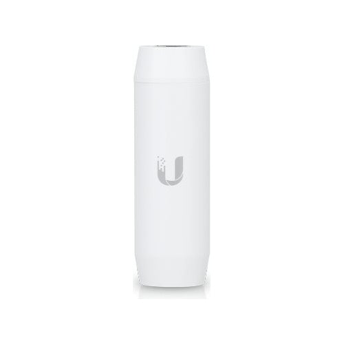 Ubiquiti Networks Instant 802,3af INS-3AF-I-G - Power Injector - 48 V (INS-3AF-I-G) afbeelding 1