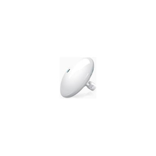 Ubiquiti NanoBeam AC GEN2 NBE-5AC-GEN2 - Wireless Bridge - AirMax ac - AirMax ac afbeelding 1