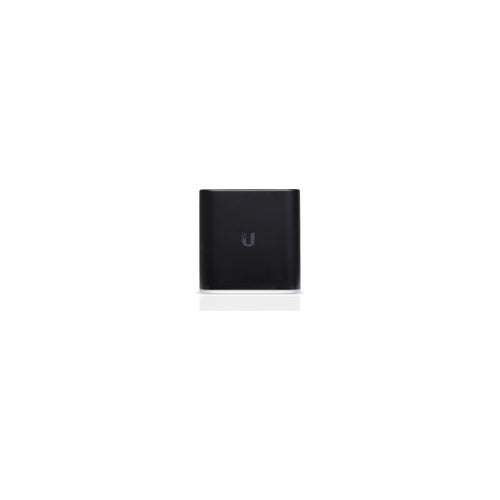 UbiQuiti airCube - Wi-Fi-Access-Point - PoE - 4x Gigabit (ACB-AC) afbeelding 1