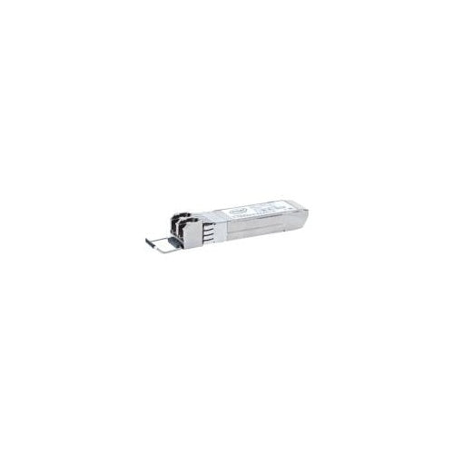 Sophos - SFP (Mini-GBIC)-Transceiver-Modul - 1GbE - 1000Base-LX - bis zu 10 km - für Sophos UTM 525 (ITFZTCHLX) afbeelding 1