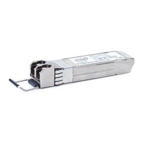 Sophos - SFP+-Transceiver-Modul - 10GBase-SR - bis zu 400 m (ITFZTCHXF) afbeelding 1