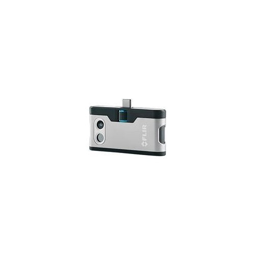 FLIR One Gen 3 - USB-C Wärmebildkamera -20 bis +120 °C 80 x 60 Pixel (435-0005-03) afbeelding 1