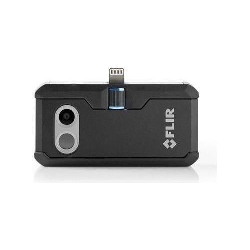 FLIR One Pro for iOS - Aufsatz für Thermalkamera afbeelding 1