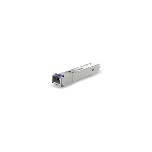 Ubiquiti U Fiber UF-GP-B+ - SFP (Mini-GBIC)-Transceiver-Modul - SC/UPC Einzelmodus - bis zu 20 km - 1490 (TX) / 1310 (RX) nm (UF-GP-B+) afbeelding 1