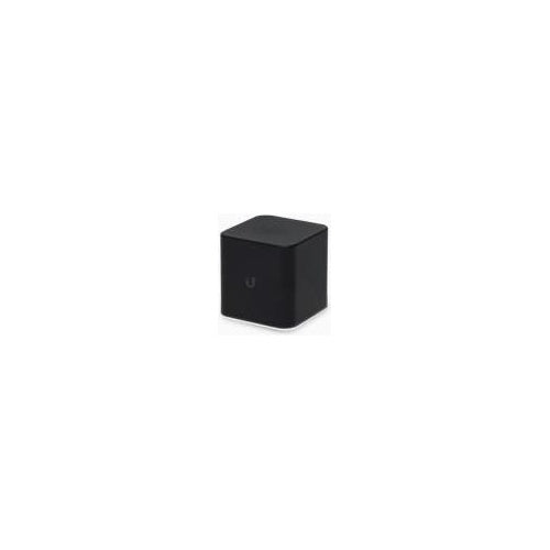 Ubiquiti airCube ACB-ISP - Drahtlose Basisstation - Wi-Fi - 2,4 GHz (ACB-ISP) afbeelding 1