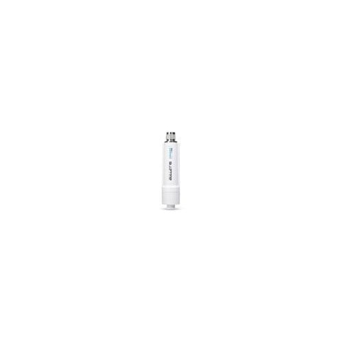 Ubiquiti Bullet AC - Funkbasisstation - AirMax ac - AirMax ac - Dualband (B-DB-AC) - 0817882021319 - image 1