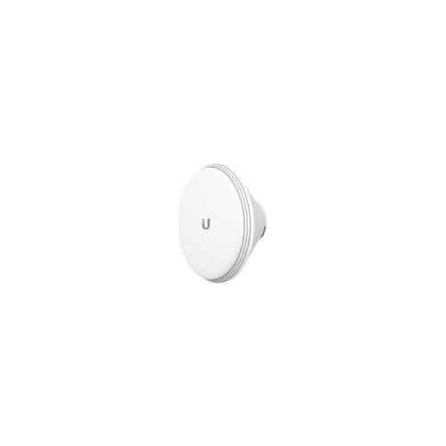 Ubiquiti PrismAP-5-45 - Antenne - Hupe - AirMax - 15,5 dBi (PrismAP-5-45) afbeelding 1