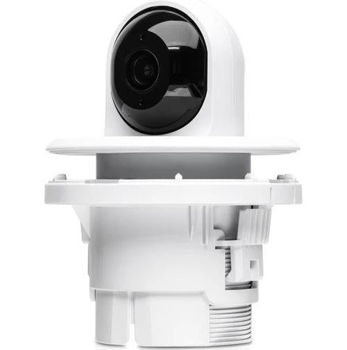 Ubiquiti - Kamera Montagesatz - Deckenmontage möglich (UVC-G3-F-C) afbeelding 1