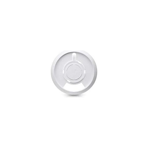 Ubiquiti UniFi nanoHD AP RetroFit Mount - Wireless Access-Point Montageset (NANOHD-RETROFIT-3) afbeelding 1