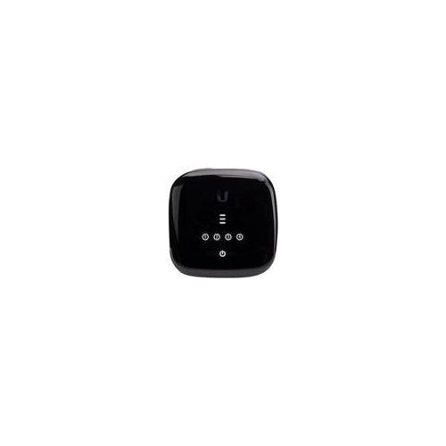 Ubiquiti UFiber WiFi - Wireless Router 4-Port-Switch - 1GbE, GPON - wandmontierbar (UF-WiFi) afbeelding 1