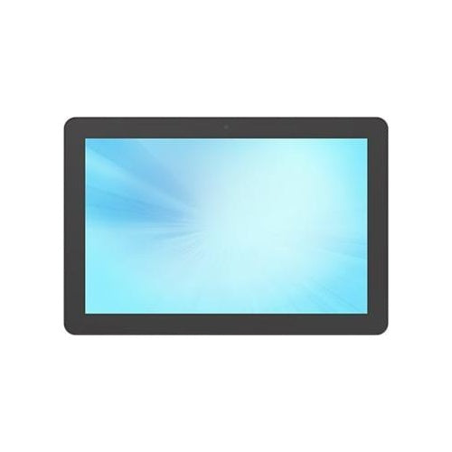MicroTouch Mach M1-101IC-AA3 - Android-PC - All-in-One (Komplettlösung) (M1-101IC-AA3) afbeelding 1