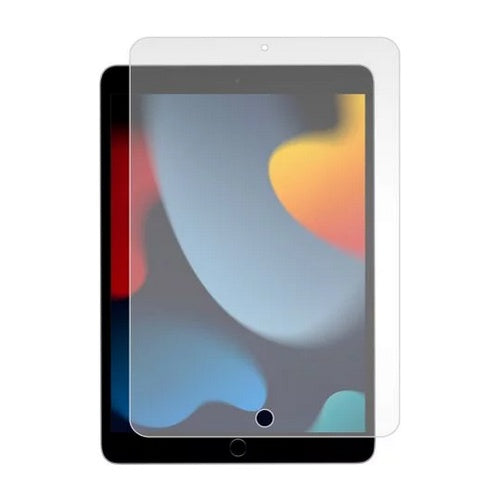 Compulocks DGIPD109 Tablet-Bildschirmschutz Klare Bildschirmschutzfolie Apple 1 Stück(e) (DGIPD109) afbeelding 1