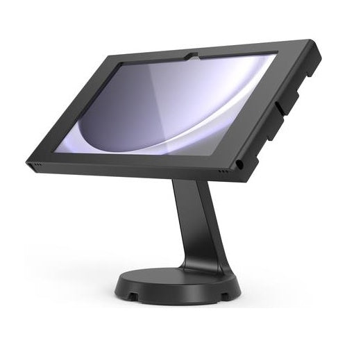 Compulocks 333B11GAPX9B Sicherheitsgehäuse für Tablet 27,9 cm (11") Aluminium - Schwarz (333B11GAPX9B) afbeelding 1