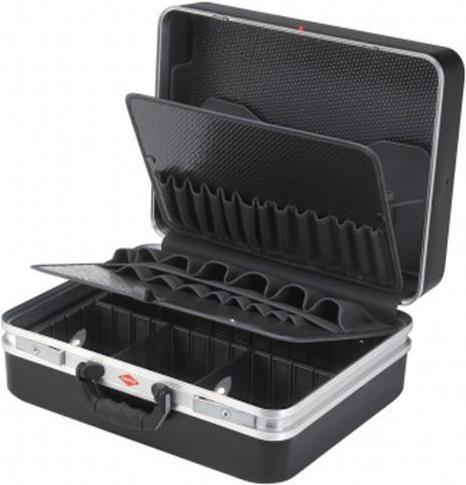 Pos 1 — EAN 4012078018715