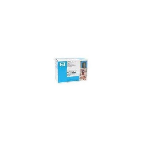 Hewlett-Packard HP - OPC-Trommel - 20000 Seiten (Q3964A) afbeelding 1