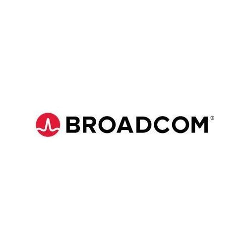 Broadcom U.2 Enabler - Internes SAS-Kabel - SFF-8643 (M) zu OCuLink (SFF-8612) (M) - 1 m (05-50062-00) afbeelding 1