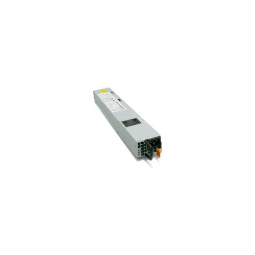 Juniper Networks - Redundante Stromversorgung (Plug-In-Modul) - 920 Watt (JPSU-920-AC-AFO) afbeelding 1