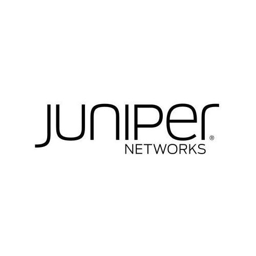Juniper SFP, 1G, SMF 10km and MMF 550m, Extended Temperature (-5 through 70 DegC), Duplex LC connector (SFP-1G-LX-C) afbeelding 1