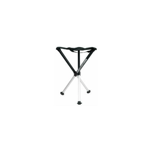 Walkstool COMFORT 55XL Campingstuhl (COMFORT 55XL) afbeelding 1