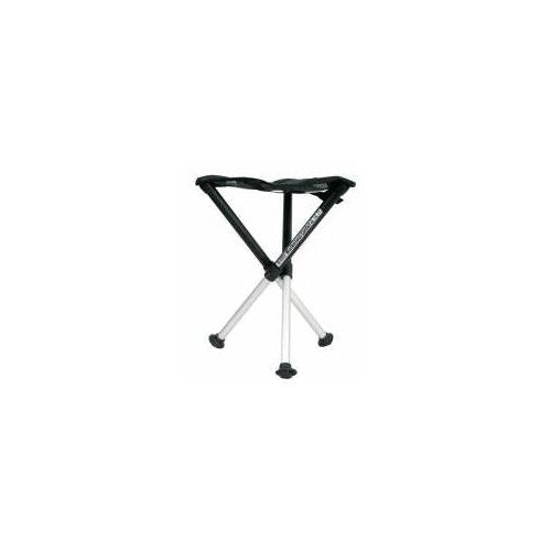 Walkstool COMFORT 45L Campingstuhl (COMFORT 45L) afbeelding 1