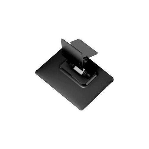 Elo - Aufstellung für Touchscreen - Bildschirmgröße: 38.1 cm (15") - auf dem Tisch - für M-Series 1502L afbeelding 1