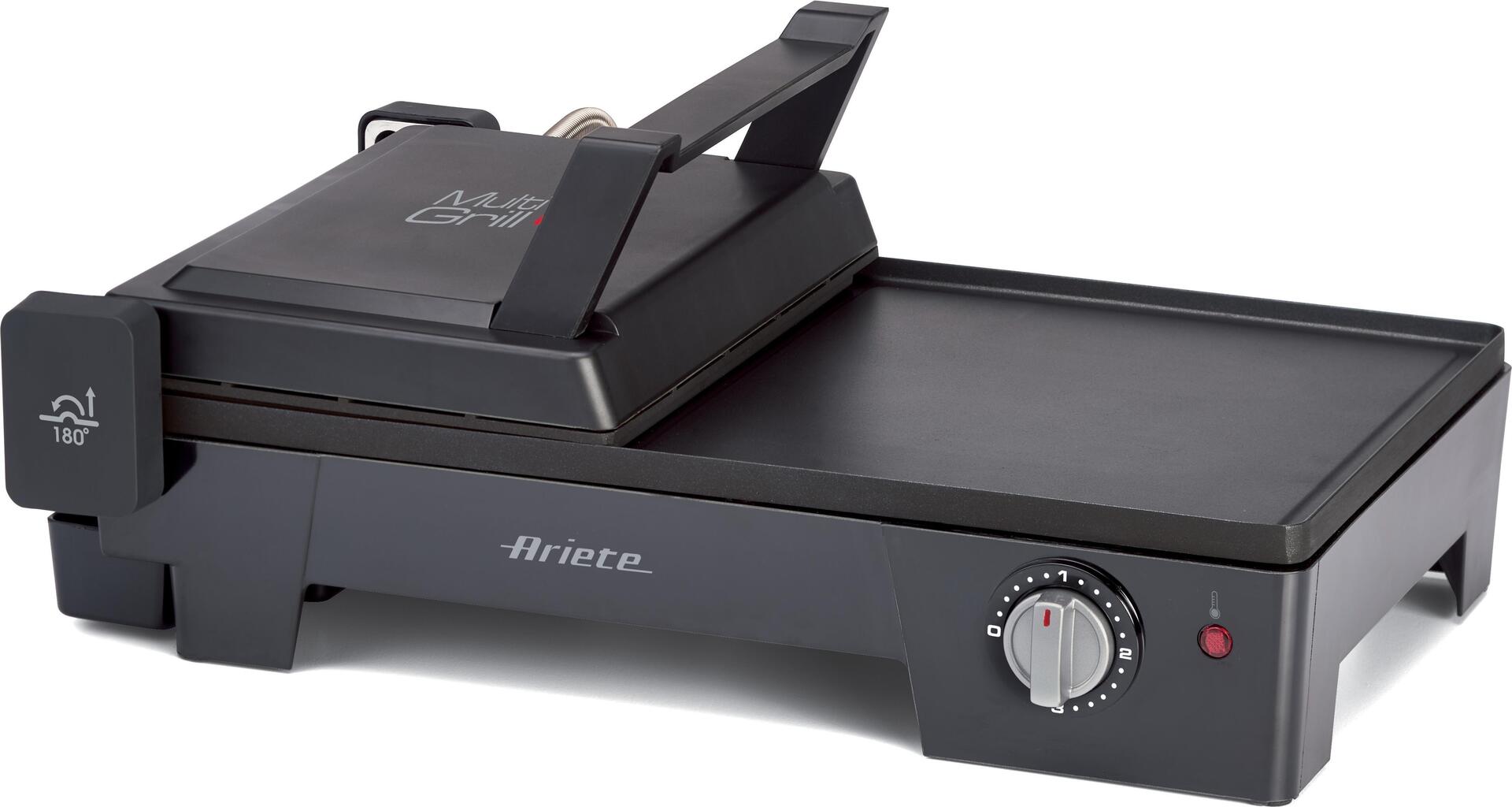 Pos 1 — EAN 8003705115309