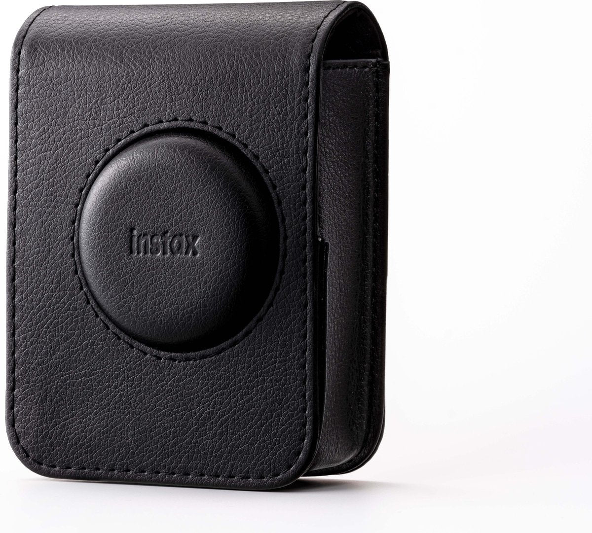 Fujifilm instax evo Bag (70100152994)