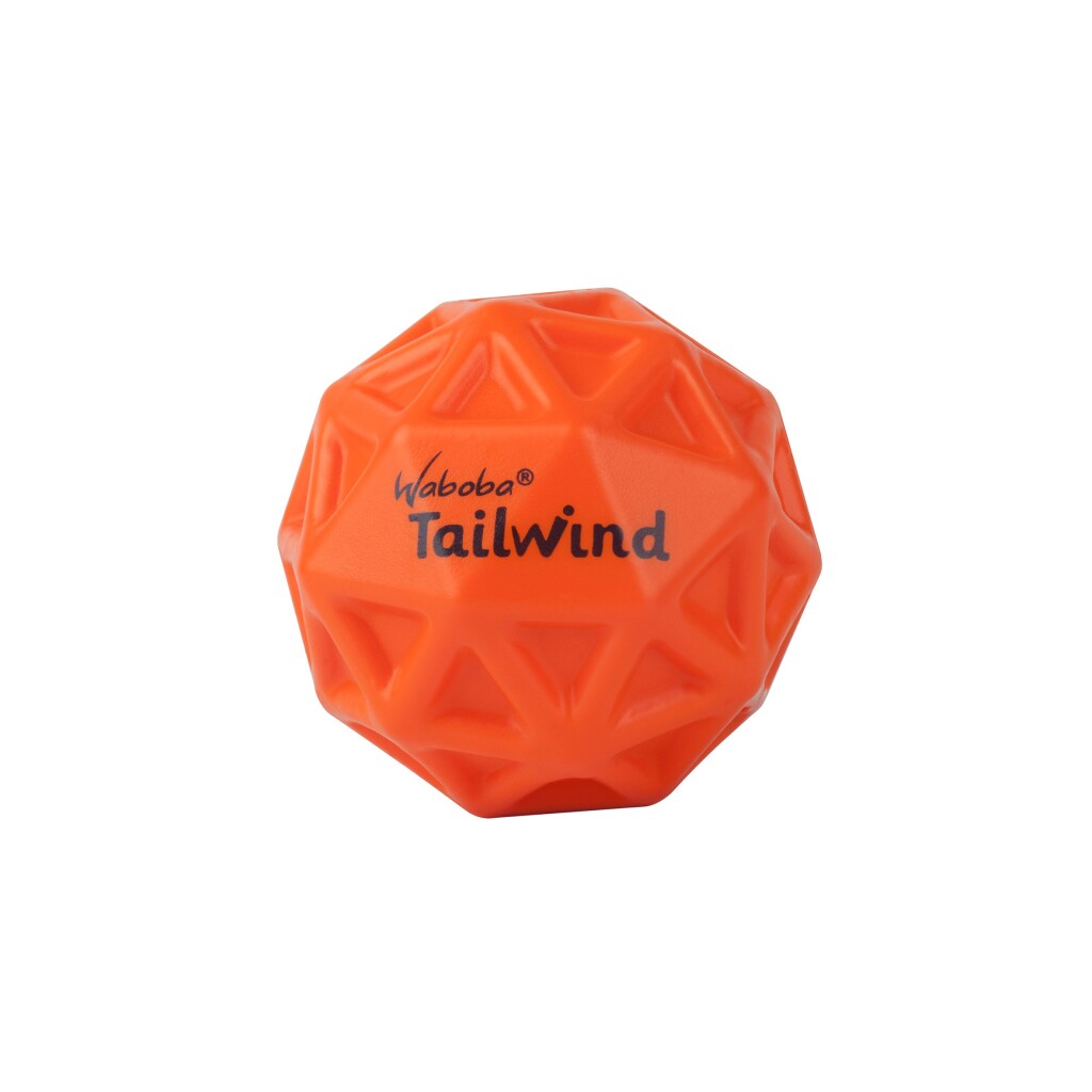 Waboba Tailwind Ball 6.5 cm