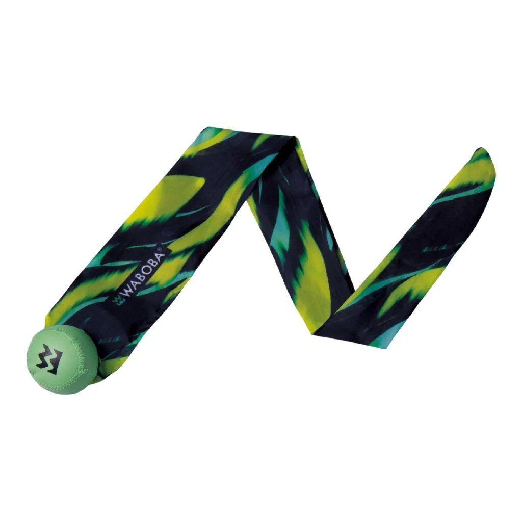 Waboba Tailball Assorted Throwing Toy