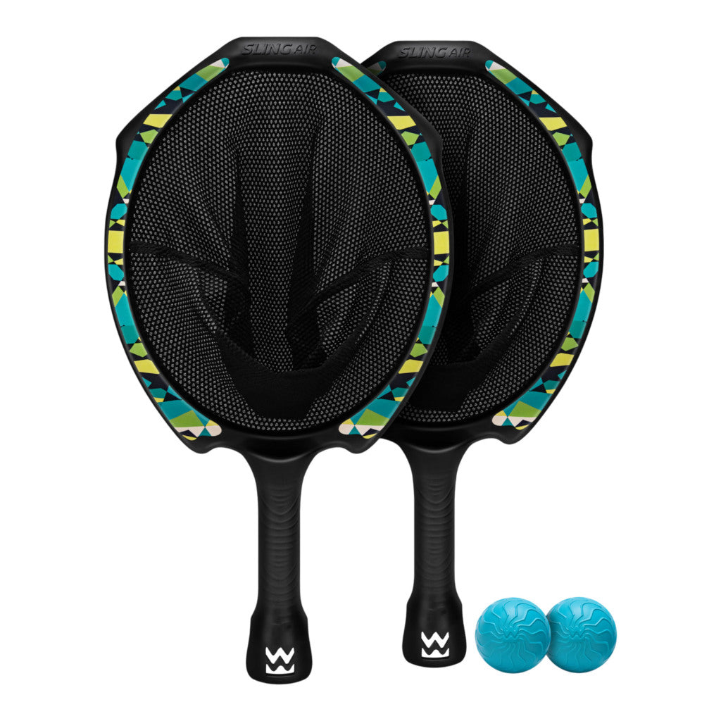 Waboba Slingair - Fun Launch and Catch Game for Kids