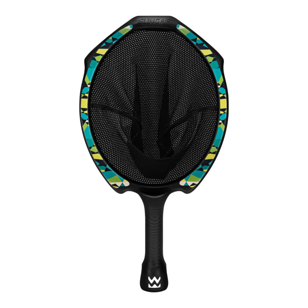 Waboba Slingair - Fun Launch and Catch Game for Kids